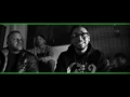 B-Tight - Wer hat das Gras weggeraucht? Feat. Nura, Smoky, Sido, Plusmacher, Estikay (Prod. B-Tight)
