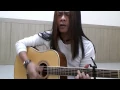 Download Lagu D.MORGEN ~ HATI YANG TERSAKITI
