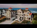Home Tour - J11085