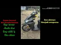 Download Lagu Varione wong wonogiri selatan