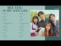 Download Lagu See You in My 19th Life OST Playlist | 이번 생도 잘 부탁해 OST
