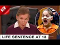 Download Lagu Judge Judy Episode 9954 Best Amazing Cases Season 2025 Full Episodes HD