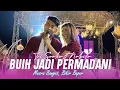 Download Lagu TRISNA - BUIH JADI PERMADANI - TRI SUAKA feat NABILA - REINZ CAFE RESTO DEMAK