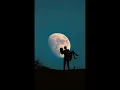 Download Lagu Semata karena mu- Mario G Klau {slowed_music}