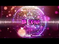 Download Lagu Blue Affair \u0026 Sasha Dith Feat Carlprit - Ya Odna (Fleyhm x Creative Heads Bootleg 2021)