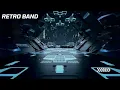 Download Lagu Wszystko Się Zmieniło - RETRO BAND COVER 2025 I FANATIC