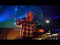 Download Lagu Marc Romboy live at Awakenings, Ziggo Dome, October 22nd 2022