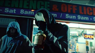 22Platts - Miss The Trap