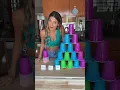 Download Lagu Girlfriend gets caught cheating unexpectedly! 😱