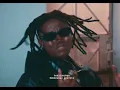 Saluh ft Whozu -  Mpepe (Official lyrics Video) 4K