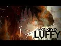 Download Lagu [One Piece AMV] - DANGEROUS | Monkey D. Luffy