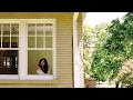 Emma Smalley - Blind Eye (Official Audio Video)