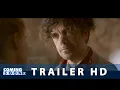 Video di Cyrano (2022): Trailer ITA del Film con Peter Dinklage e Haley Bennet - HD