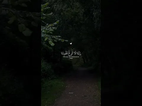 🥺❤️#عبدالرحمن_مسعد