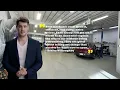 5-Star Review for Service Master Auto Repair of Draper UT - 801 921-8812