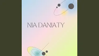 Download Nia Daniaty - Dia Sahabat Karibku MP3