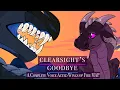 Clearsight s Goodbye A COMPLETE Voice Acted WoF MAP