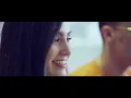 MAESTRO - Maria (Official Music Video)