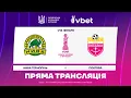 Download Lagu НИВА ТЕРНОПІЛЬ - СК ПОЛТАВА. МАТЧ НАЖИВО. КУБОК УКРАЇНИ. 1/16 ФІНАЛУ #уплтб #кубокукраїни #упл