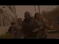 Madeon Teaser (THE CITY)