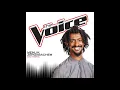 Download Lagu Menlik Zergabachew | Santería | Studio Version | The Voice 7