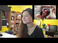 Download Lagu First reaction Liviu Teodorescu ft Mira buna dimineata