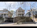 18 Irma Ave Watertown MA 02472 Ryan Wilson Wilson Group - Keller Williams