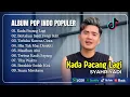 Download Lagu SYAHRIYADI - KADA PACANG LAGI | BERTAHAN SAKIT PERGI SULIT | MAAFKAN AKU || POP TERPOPULER 2025