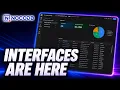 NocoDB Interfaces Are Here Build Apps on Top of Your Data
