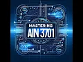 AIN3701 Automate the Recalculation and Verification of Revenue for Game Drives Using VBA
