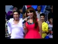 Lina Geboy    Jarang pulang By cHicko wijaya asli pertama yg upload DAT kualitas gambar bagus  Songs