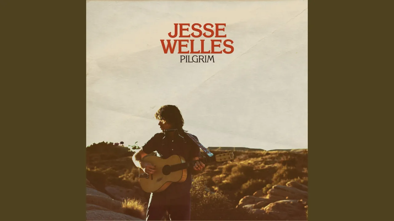 Philanthropist (feat. Billy Strings) Philanthropist (feat. Billy Strings)