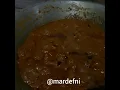 Samba Randang