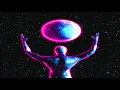 future x lil uzi vert - that's it (639Hz + slowed + reverb)