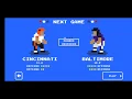 Lets play Retro Bowl
