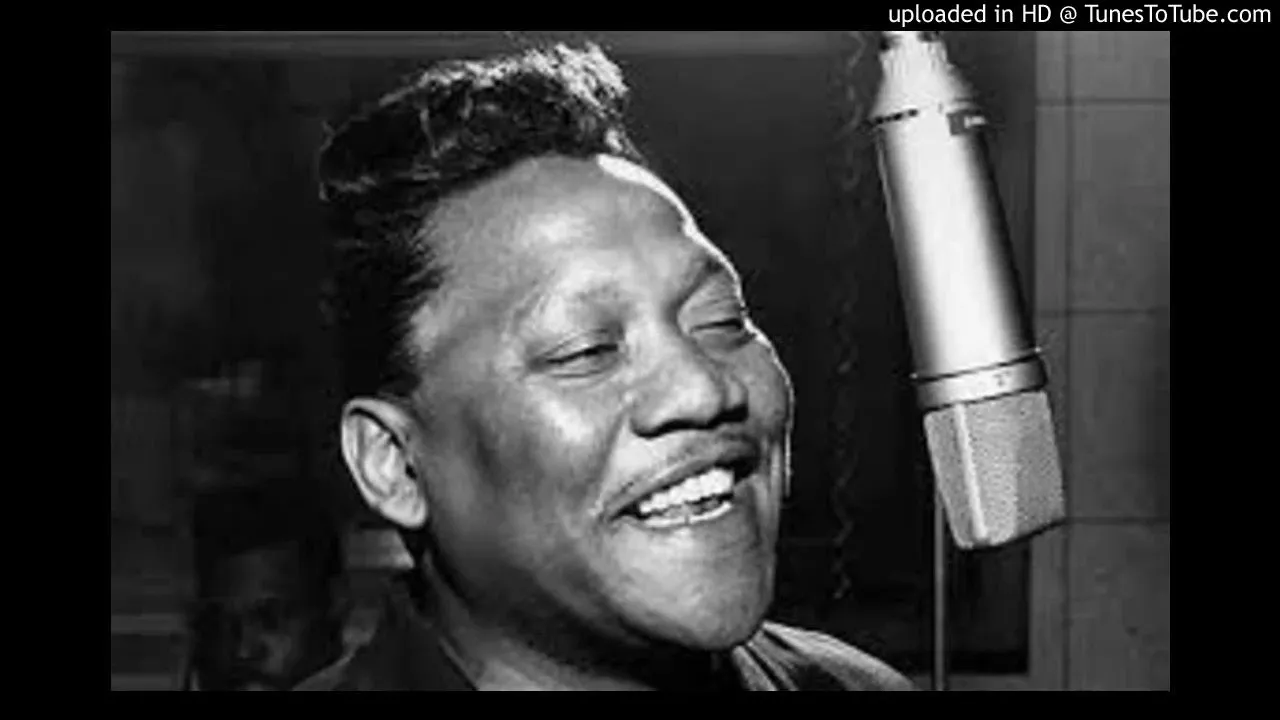 BOBBY BLAND - POVERTY