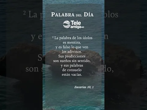 🕊️ Un nuevo despertar: Tu devocional para este 24 de octubre ✨