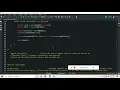 hacker rank java abstract class tutorial for beginners