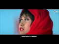 Jhanjhariya (Male) - Abhijeet Bhattacharya