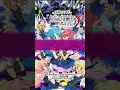 Download Lagu [AKB0048 OST] AKB0048 - Kaze Wa Fuiteiru RUS SUB karaoke  #anime_ost #караоке