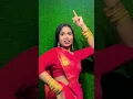 Download Lagu Ketane ke Leke chhod Deliyai😄😄||Saurabh sugam yadav |#youtubeshorts