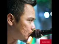 Download Lagu luka hati luka diri - tasya rosmala ft fendik - adella #adella #dangdut