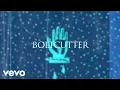 Download Lagu Bury Tomorrow - Boltcutter (Official Audio)