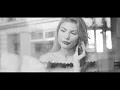 Still Fresh - Coeur Noir (Clip officiel)