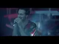 Mert Demir - Sunam