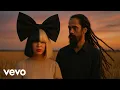 Download Lagu Sia ft. Damian Marley – The Love of My Youth (2025 Video)