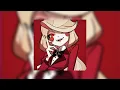 Download Lagu SYNAPSON - HIDE AWAY feat. (Holly) audio