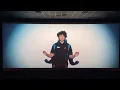 Regal Cinemas Pepsi Regal Unlimited Feature Presentation CinemaScope version August 2022