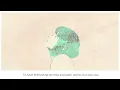 Kenshi Yonezu   Eine Kleine アイネクライネ eng sub