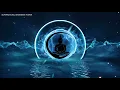 963Hz + 639Hz + 396Hz ! Open Up & Ask The Universe ! Pineal Gland Activation & Heart Chakra Healing